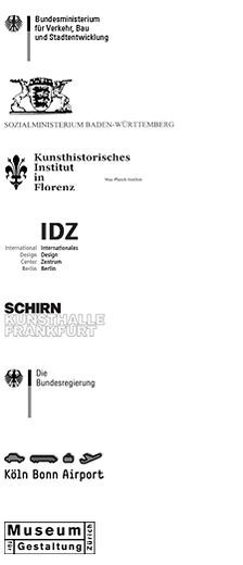 Bl_www_referenzen_sp03