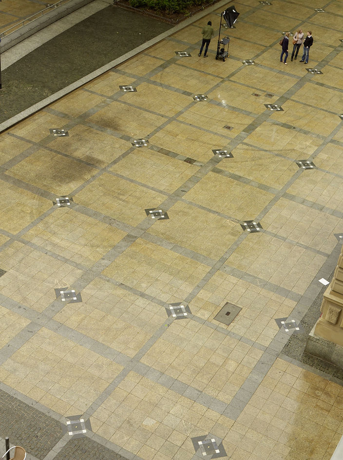 Dbg_bb_719