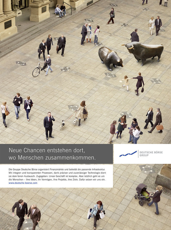 Druck-anz_dboerse_corp-ad_kopie