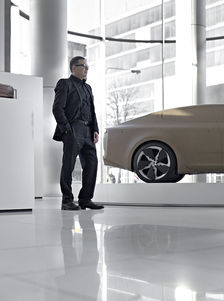 Kia_ps_017w